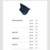 Kentucky Horsewear Waterproof Comfort Neck