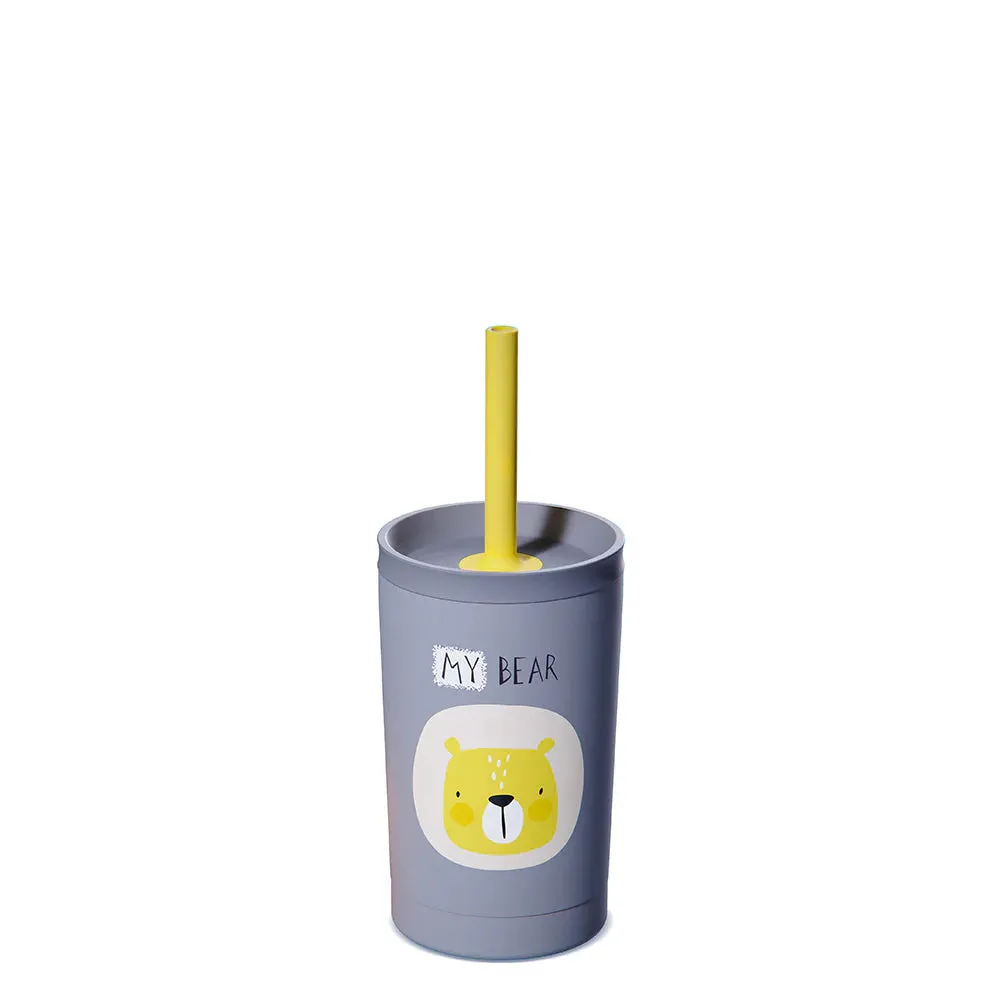 Kids 12 oz. Mini Sippy Cup