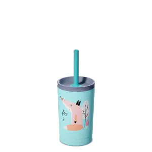 Kids 12 oz. Mini Sippy Cup