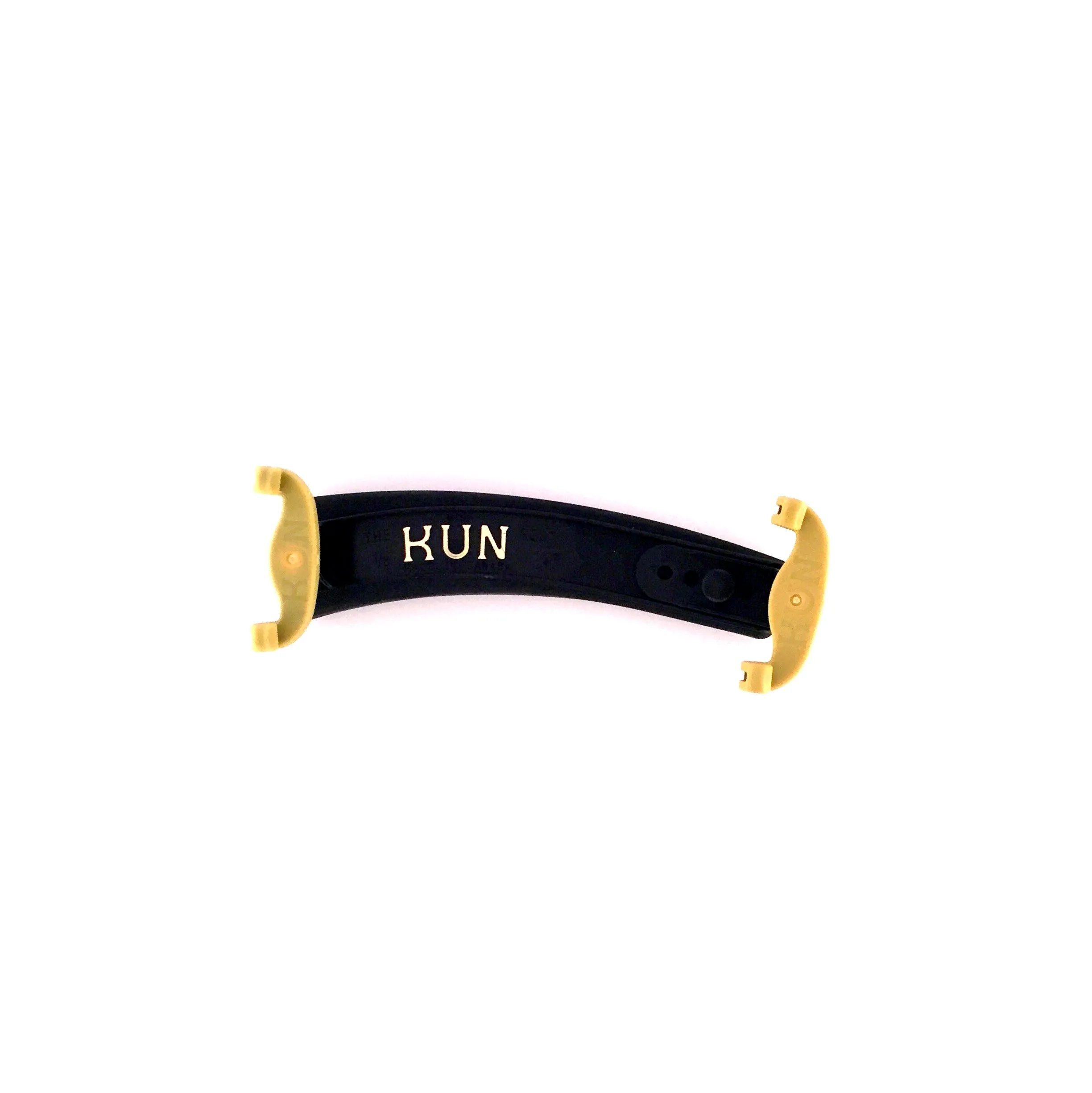 KUN Violin  Shoulder Rest