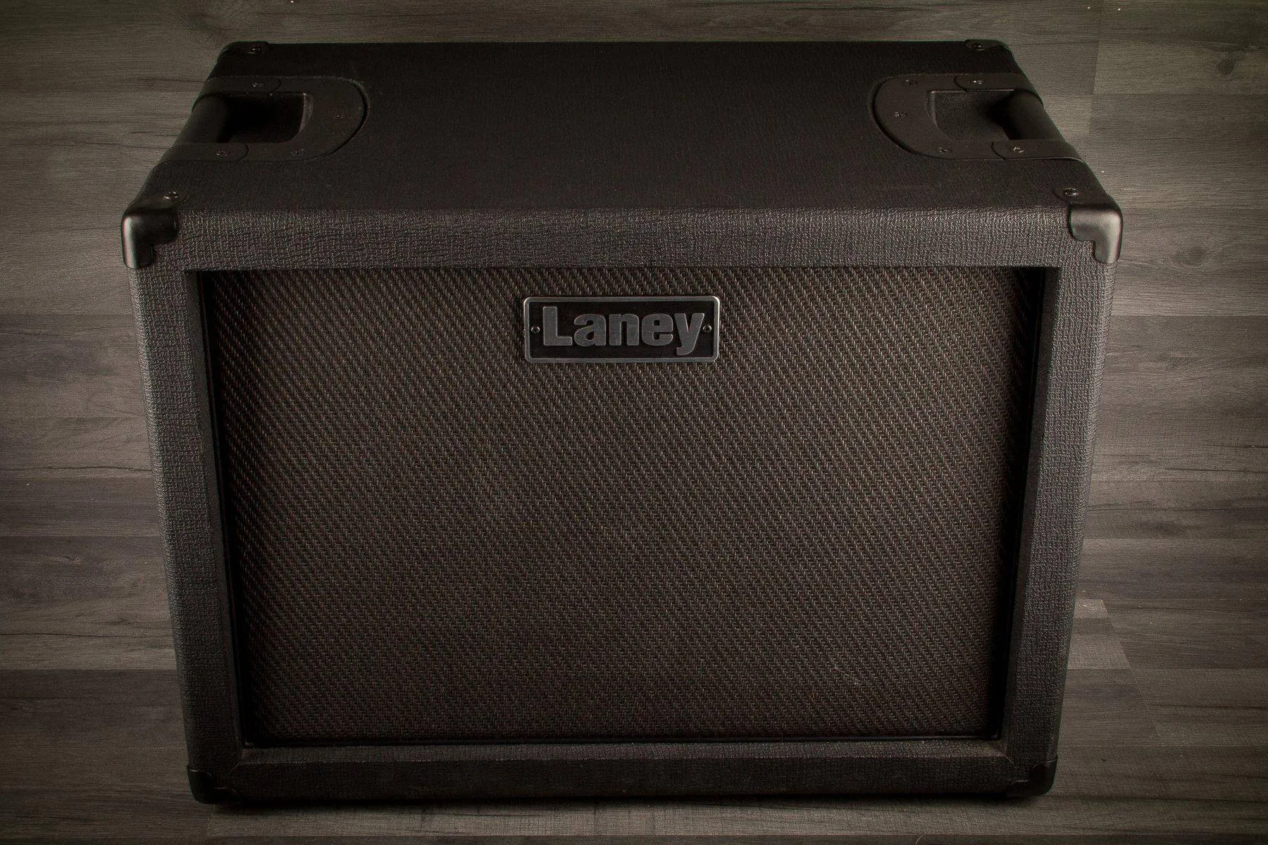 Laney IRT112 Cab