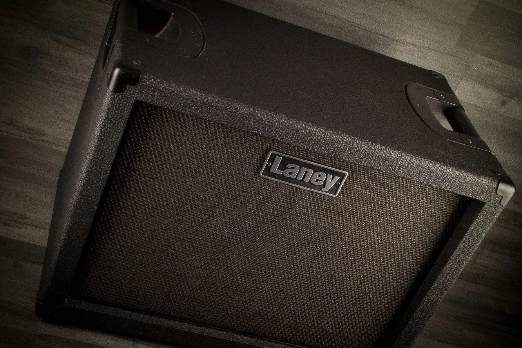 Laney IRT112 Cab