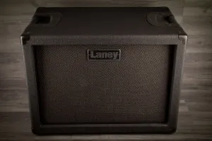 Laney IRT112 Cab