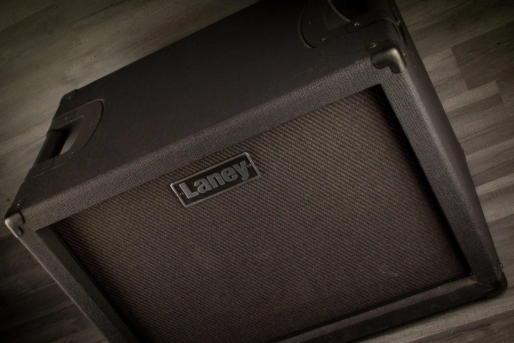 Laney IRT112 Cab