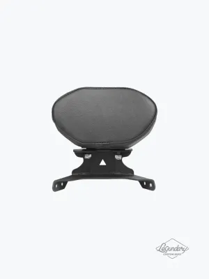 LCB CB200x Backrest