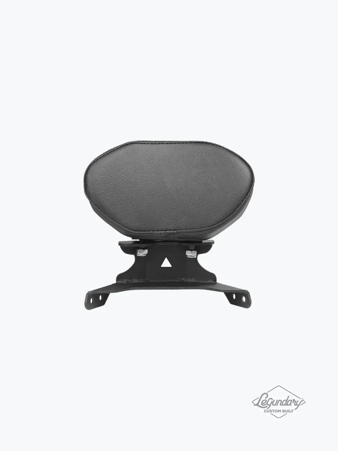 LCB CB200x Backrest