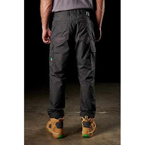 Lightweight Stretch Work Pants WP5