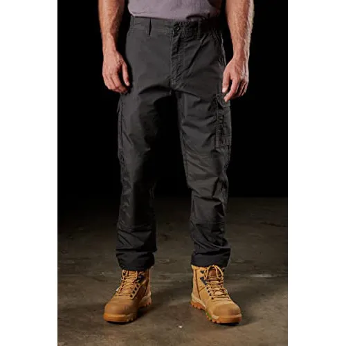 Lightweight Stretch Work Pants WP5