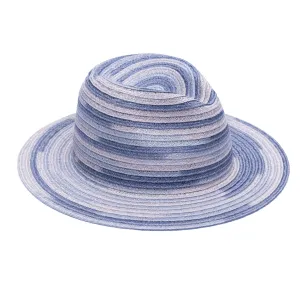 Lillian in Blue/Multi