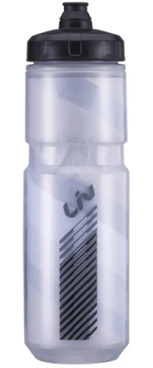 Liv Evercool Water Bottle