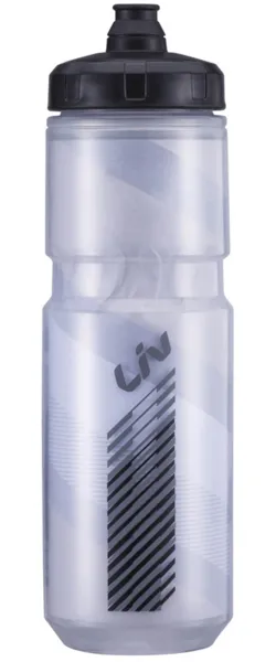 Liv Evercool Water Bottle