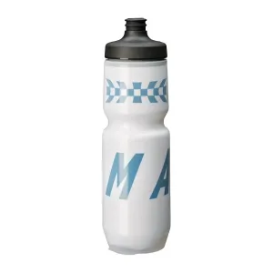 MAAP Chromatek Insulated Bottle - Slate
