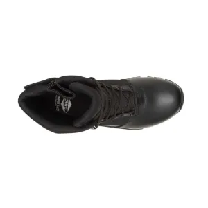 Men's Moab 3 8" Tactical Response Zip Waterproof Boot