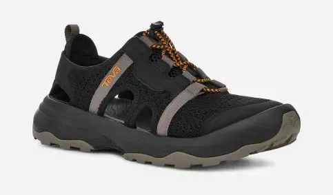 Men's Teva Outflow CT Sandal