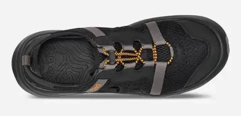Men's Teva Outflow CT Sandal
