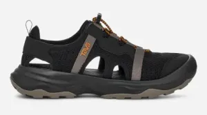 Men's Teva Outflow CT Sandal