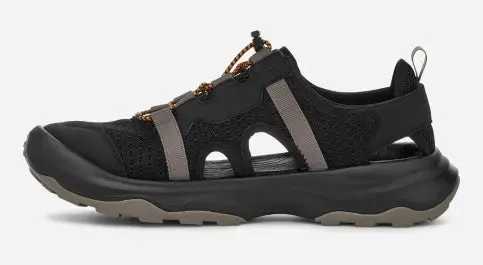 Men's Teva Outflow CT Sandal