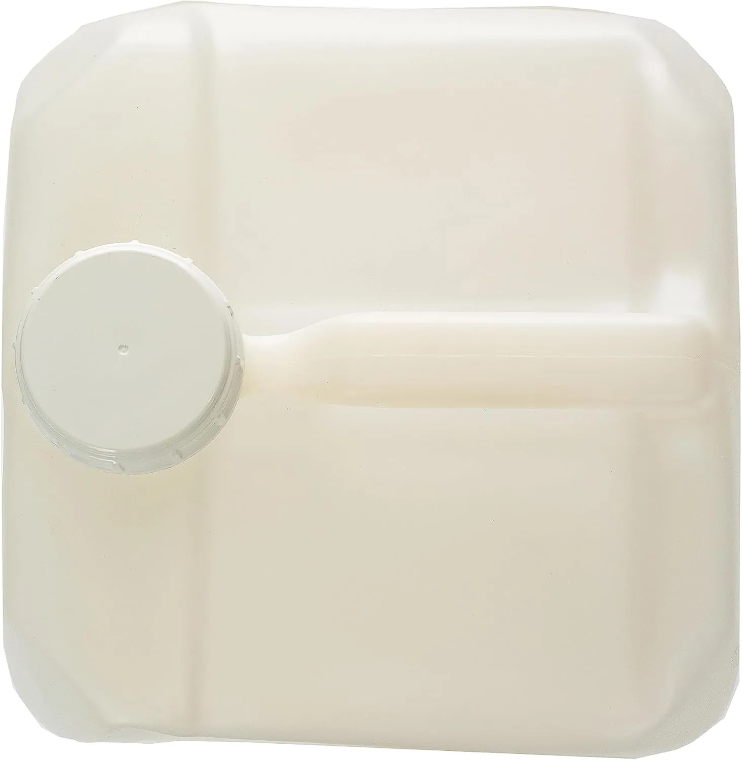 Midwest 9119 4.5 Gallon Portable Water Storage Container Jug - Quantity of 3