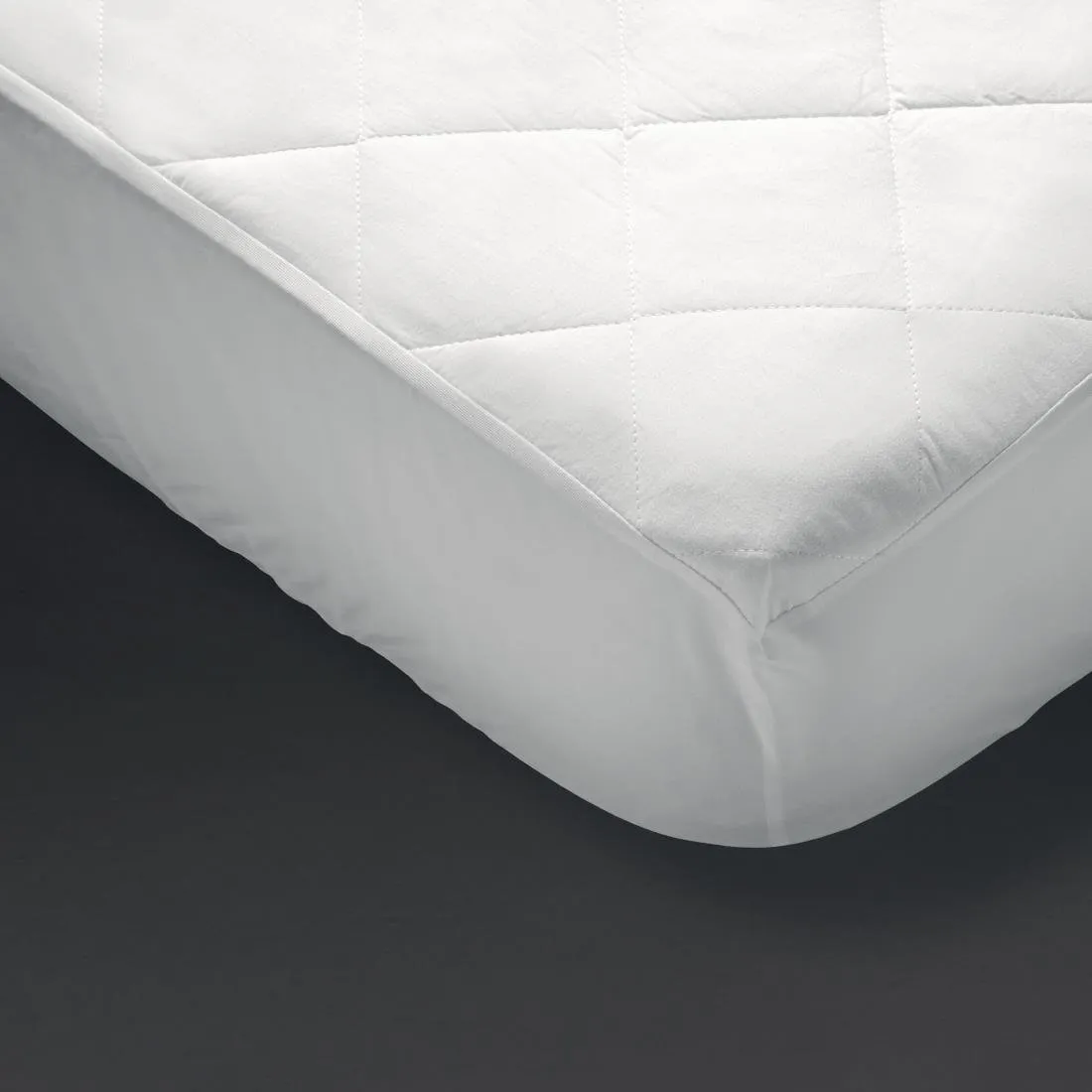 Mitre Comfort Aquasoft Mattress Protector Bunk - GT735