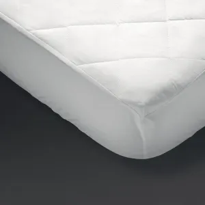 Mitre Comfort Aquasoft Mattress Protector Bunk - GT735