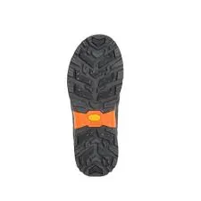 MUCK MEN'S MOSSY OAK® COUNTRY DNA™ APEX PRO VIBRAM ARCTIC GRIP ALL-TERRAIN BOOT APMT-MDNA-CAM