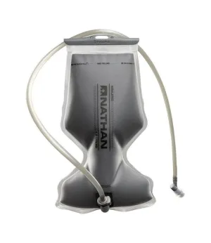 Nathan IsoBound Insulated Bladder