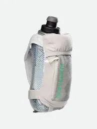 Nathan | Quicksqueeze Insulated | 18oz Handheld