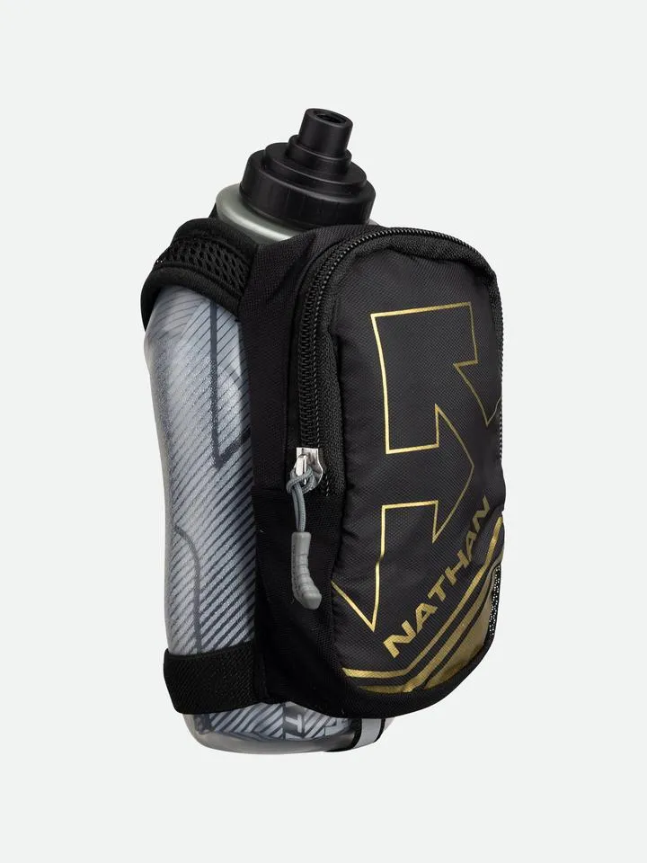 Nathan SpeedDraw Plus Insulated Flask