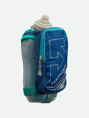 Nathan SpeedDraw Plus Insulated Flask