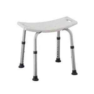 Nova Bath Seat without Back
