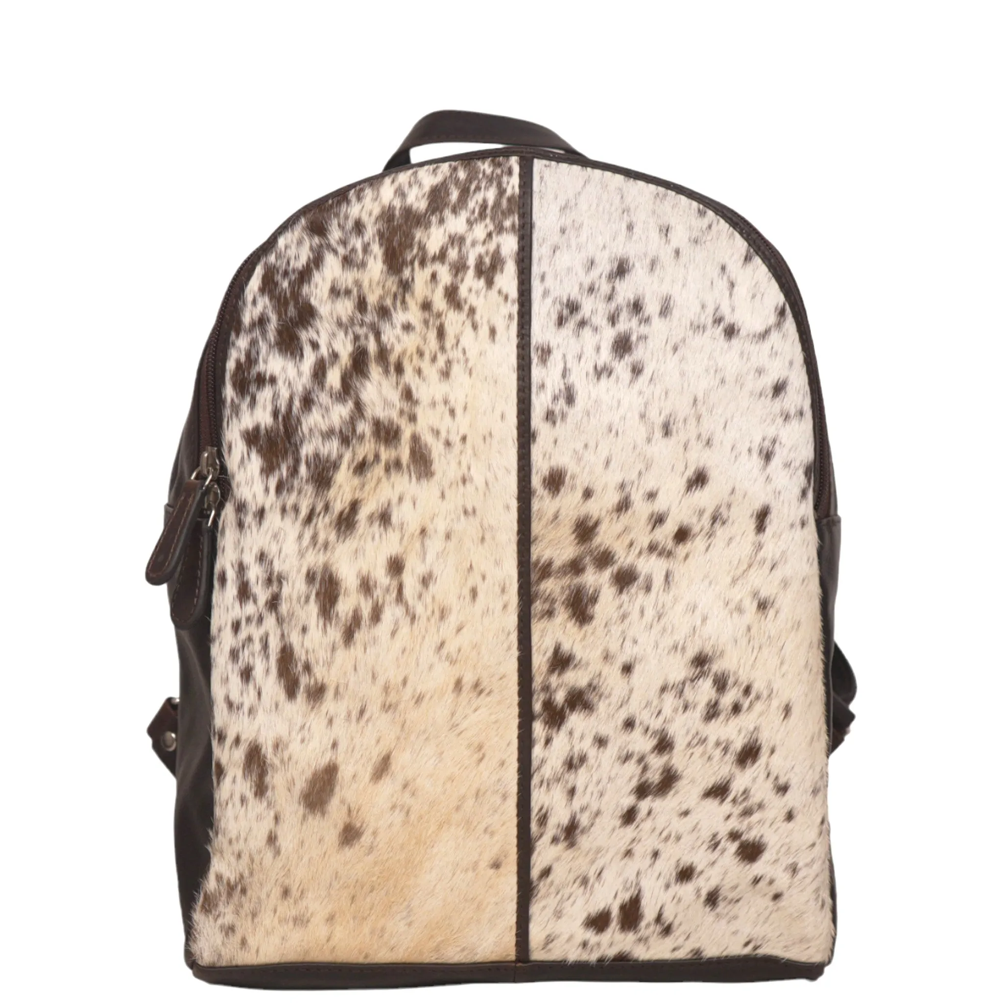 OPHL833 ~ Hairon Backpack