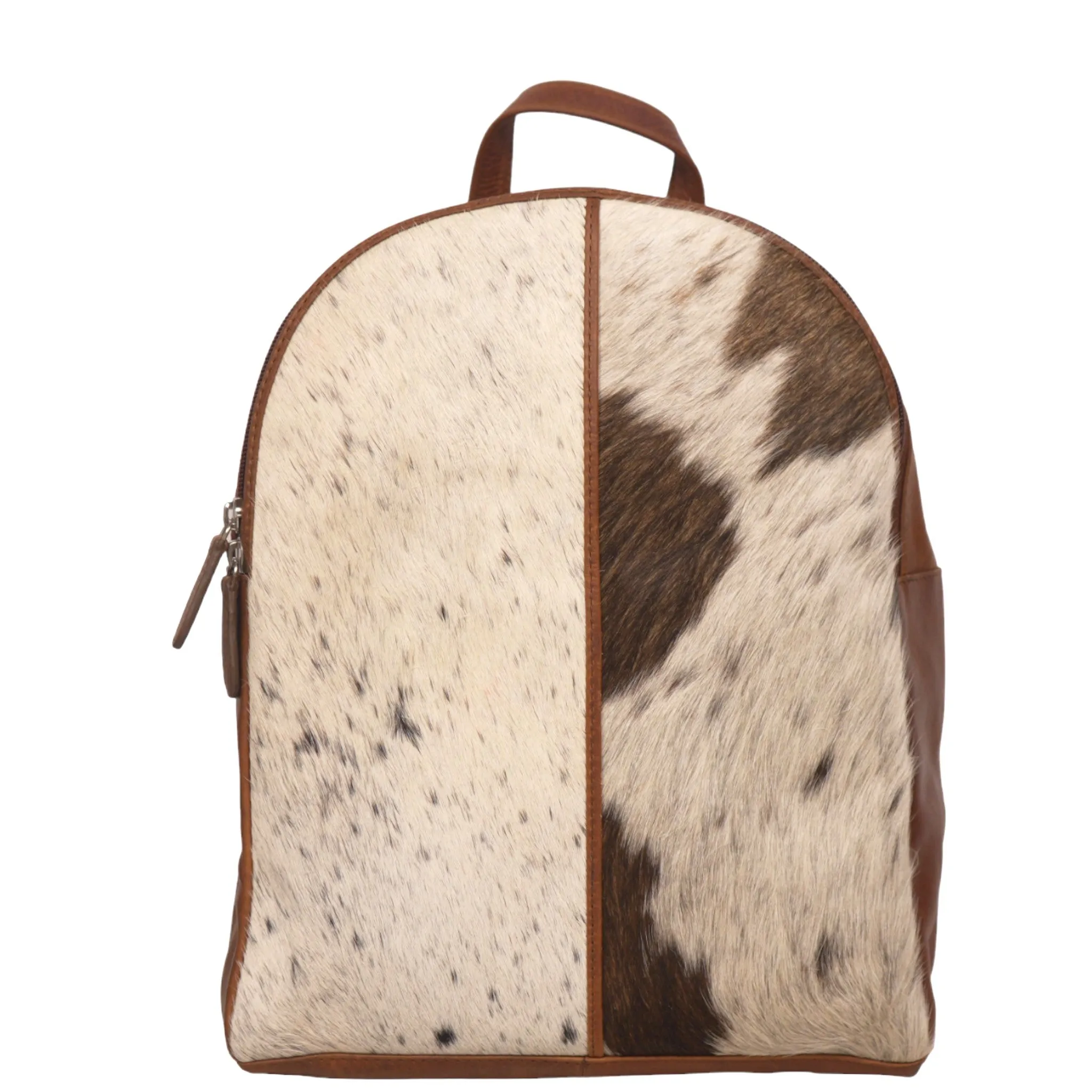 OPHL833 ~ Hairon Backpack