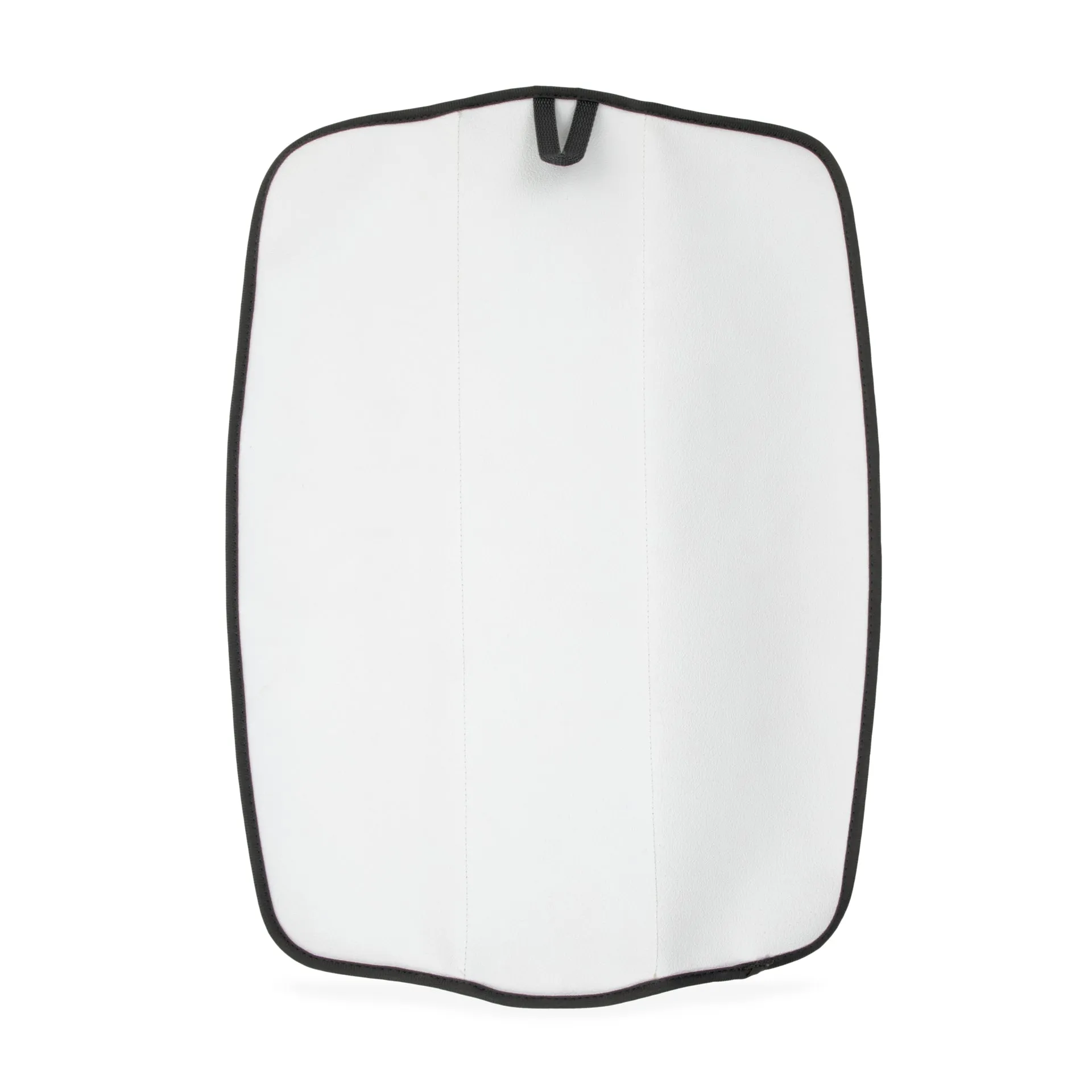 Padded Bathtub Arm Rest