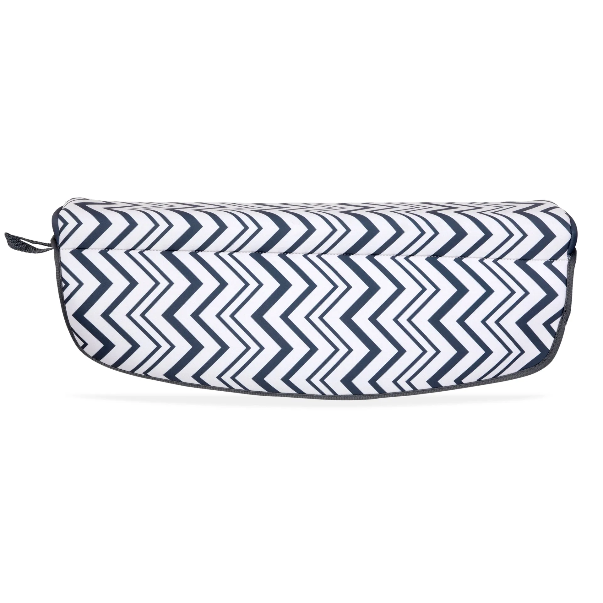 Padded Bathtub Arm Rest