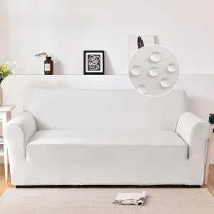 Pearl Water-Resistant | Plain