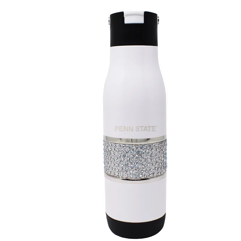 Penn State 20oz Hollywood Sport Hydration Bottle