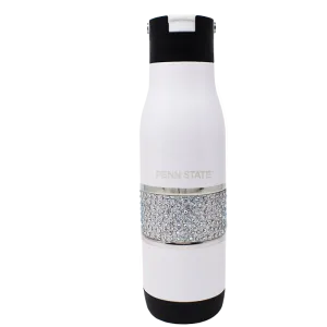 Penn State 20oz Hollywood Sport Hydration Bottle