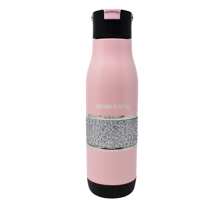 Penn State 20oz Hollywood Sport Hydration Bottle