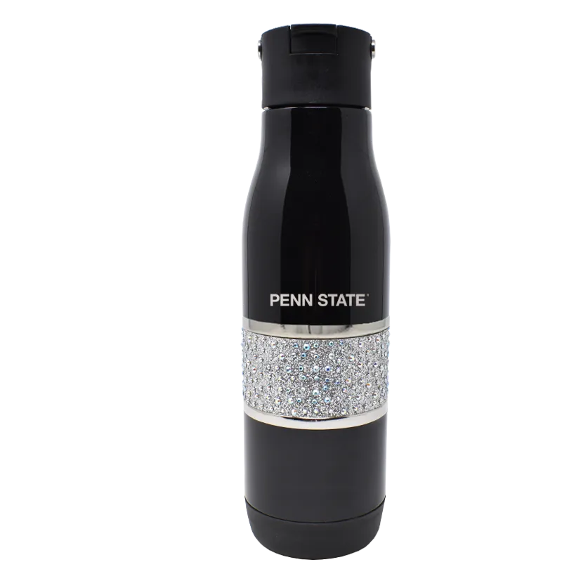 Penn State 20oz Hollywood Sport Hydration Bottle