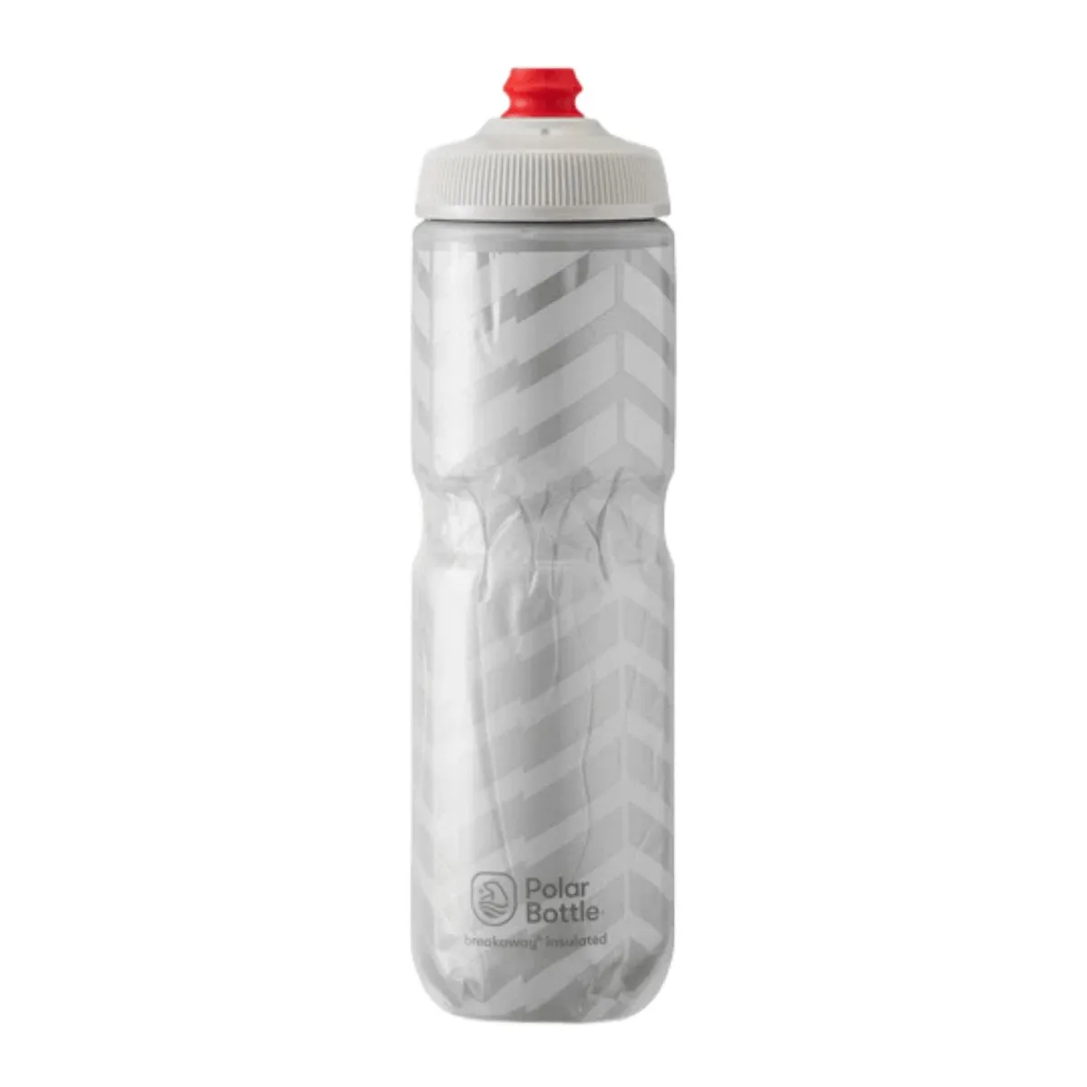 Polar Bottle Insulated Bolt Bottle