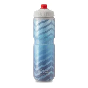 Polar Bottle Insulated Bolt Bottle
