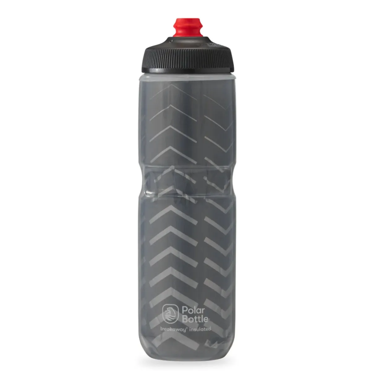 Polar Bottle Insulated Bolt Bottle