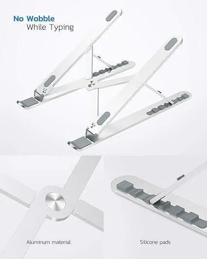Portable Laptop Stand