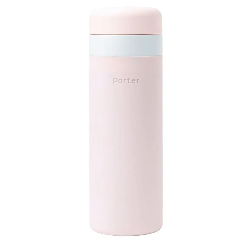 PORTER Insulated Bottle 20oz 1pc