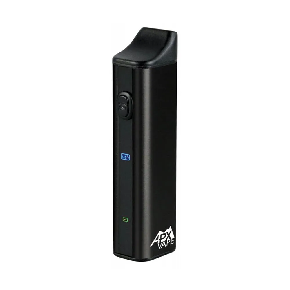 Pulsar APX V2 Vaporizer
