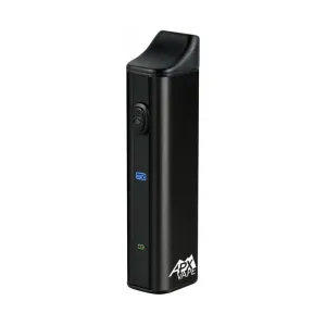 Pulsar APX V2 Vaporizer