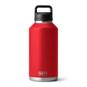Rambler 64oz Water Bottle w/ Chug Cap