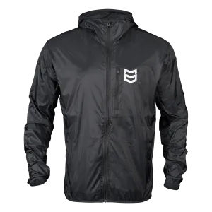 RIDGE WINDBREAKER