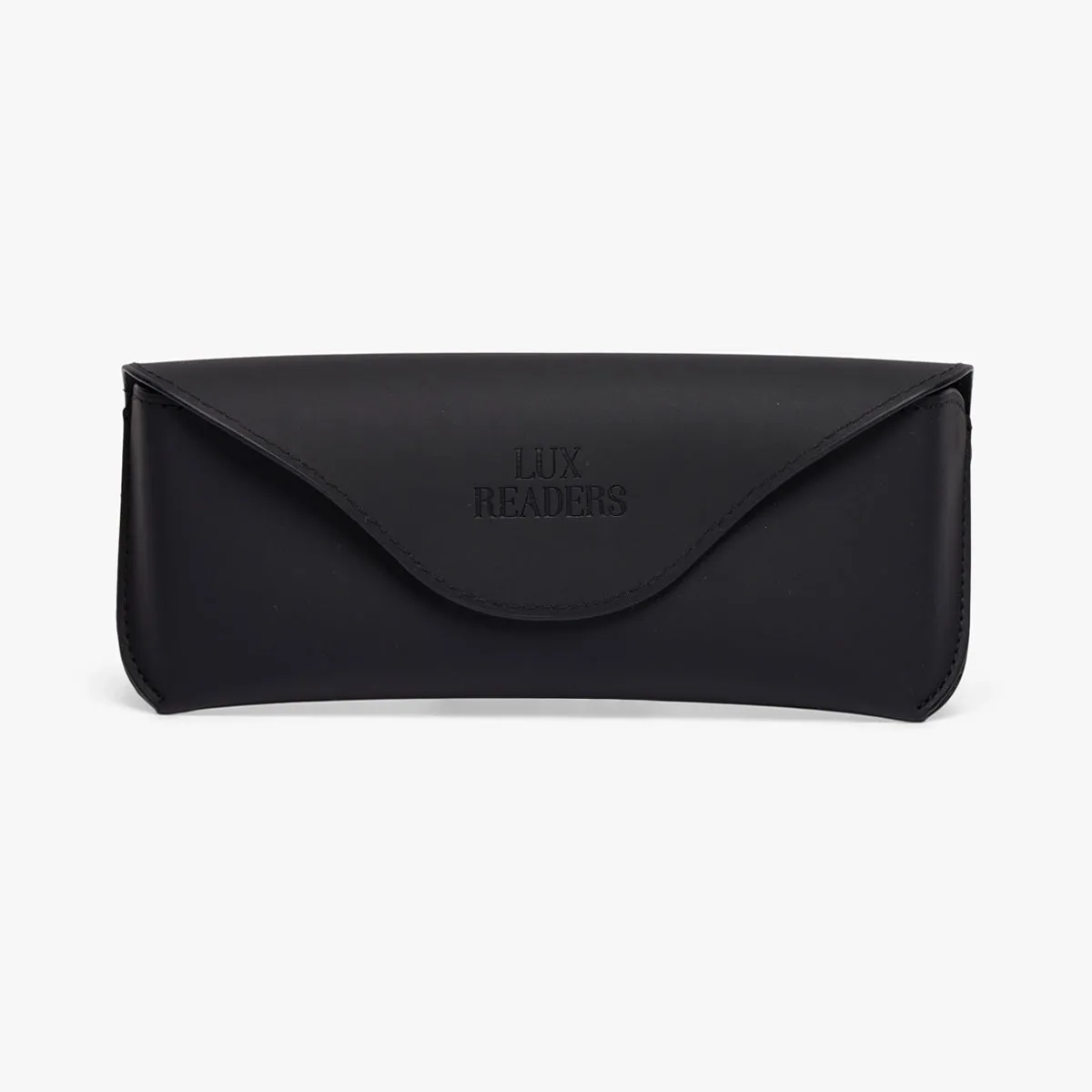 Rønne Black