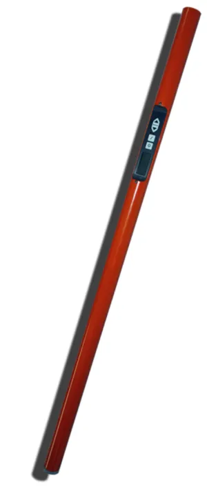 Rycom: Magnastick MSL